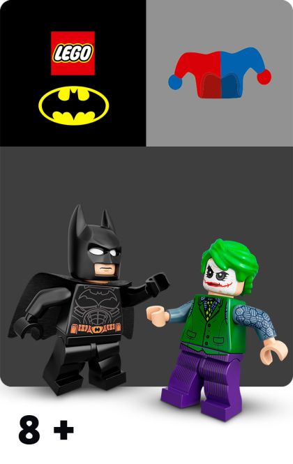 LEGO thema's - 76239 Batman DC 2HY21 Vertical btn bg 2079b0b0