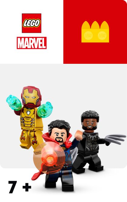 LEGO thema's - 76206 SuperHeroes Marvel 1HY22 Vertical btn bg 79ab5535