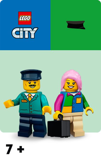 LEGO thema's - 60337 CITY 2HY22 Vertical btn bg 8f1ebff5