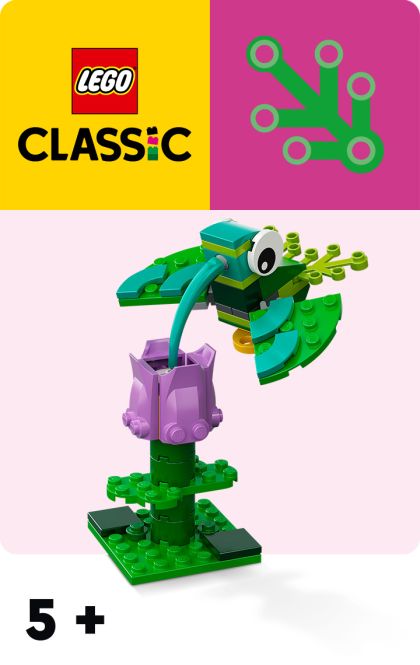 LEGO thema's - 11020 CLASSIC 2HY22 Vertical btn bg c3bf1c85