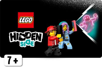 LEGO thema's - HiddenSide 2HY20 Horizontal btn bg dff3428a