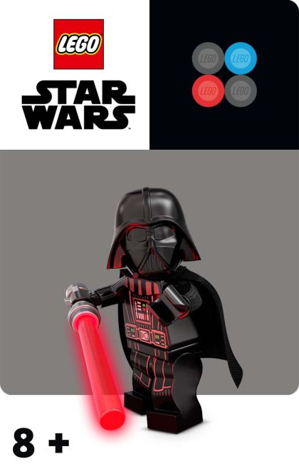 LEGO thema's - Star Wars 2HY22 Vertical btn bg df49244c
