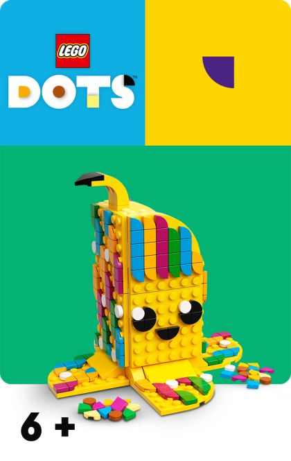 LEGO thema's - 41938 DOTs 1HY22 Vertical btn bg e7d2f94d