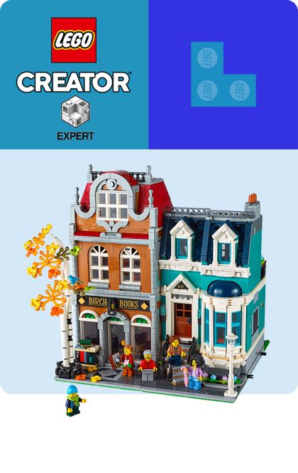 LEGO thema's - 10270 CreatorExpert Vertical btn bg f3f974ee