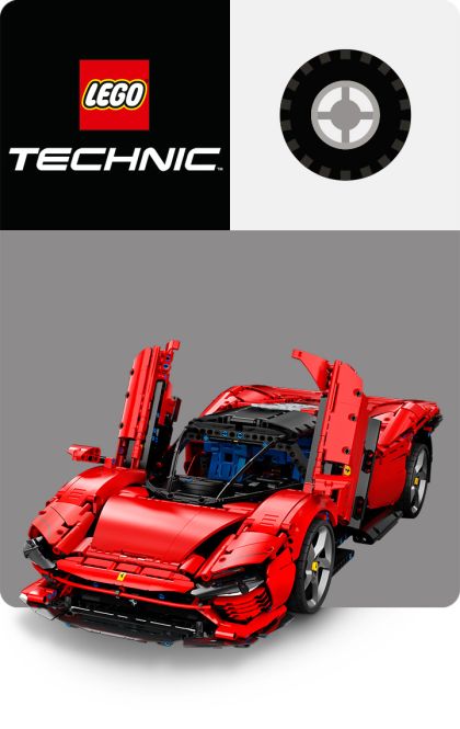 LEGO thema's - 42143 Technic 2HY22 Vertical btn bg f6544b97